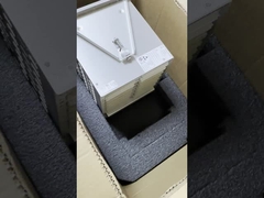 ベントリーネバダ 3500/05 システムラック