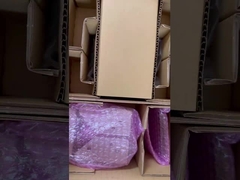 YOKOGAWAトランスミッター EJX110A