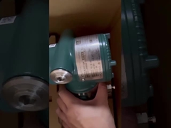 YOKOGAWAトランスミッター EJX110Aシリーズ