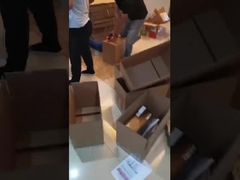 TREXCHPNAWS1S エマソン TREX デバイスコミュニケーション ハート リオンワイヤレス