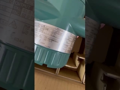 YOKOGAWA YTA610シリーズトランスミッター