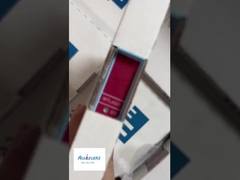 ソレノイドドライバー KFD0-SD2-Ex1.10100 PEPPERL FUCHS