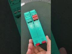 ペッパール+フックス回転速度モニター KFU8-DW-1.D