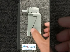 ロックウェル・オートメーション 802T-ATP