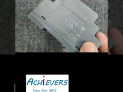 MEAN WELE HDE-15-24 について