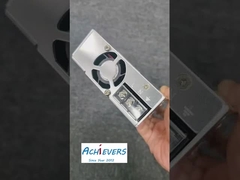 MW 平均 井戸 hrp-450-48