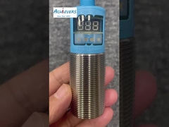 SICK UM30-212118 6036922 病気について