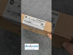 オリジナル アレン・ブラッドリー 1756-OF8