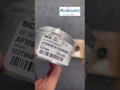 SICK 透射光電センサー W250-2 WSE250-2P2431