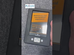 TREXLFPNAWS1S AMS トレックスデバイスコミュニケーション エマーソン