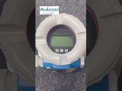 エンドレス+ハウザー セラバー PMC51B シリーズ 圧力センサー 1.5psi Min, 600psi Max,絶対,計測準備