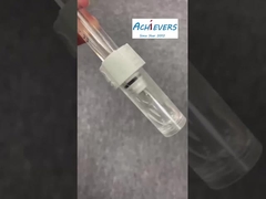 エンドレス+ハウザー CPS11E-1082/0 デジタルpHセンサー