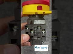 イートンT0-2-15679/EA/SVB