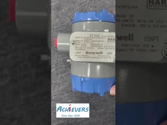 STG74S-E1G000-1-0-BHS-11S-A-00A0-00-0000 ハニーウェル 送信機 スマートライン STG700