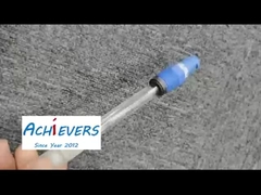 エンドレス ハウザー CPS11D-7BA21 デジタル4電極伝導感センサー