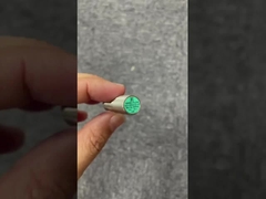 PEPPERL FUCHS NJ2-12GM40-E2-V1逆極性保護感受器