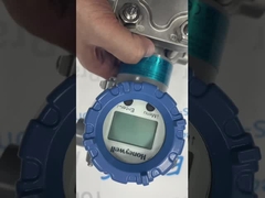 ハニーウェル STD725-F1AS4AS-1-C-AHS-11C-8-11A6FX,FÍ,TP,PM,01-0000 差圧トランスミッター