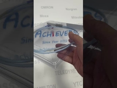 ベンティ ネバダ 330105-XX-XX-10-02-CN MOD157310-09 3300 XL 8mm 接近探査機