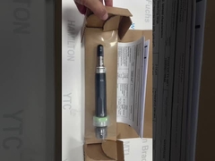 FU20-VP-T1-NPT ヨコガワ FU20 ワイドボディセンサー