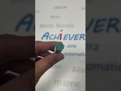 PEPPERL FUCHS NCB2-12GM35-N0-V1 インダクションセンサー