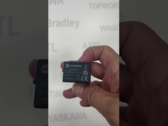 ノルグレンスペアコイル (QM/48/89J/21) 今日すぐにお問い合わせください