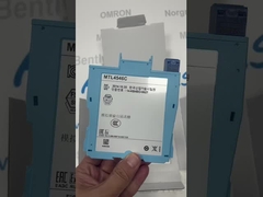 MTL4546C 本質的に安全な隔離器 今連絡してください