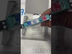 MTL7728+ シャントダイオード 安全障壁 今ご連絡ください