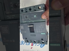 シメンス 3VA1225-6EF32-0AA0 断路器
