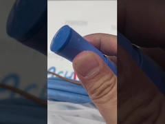 エンドレス ハーザー 測定ケーブル CPK9-HAZ1A