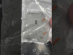 Phoenix MINI MCR-2-UNI-UI-2UI - 信号マルチプライヤ