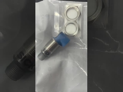 SICK  GRL18S-P233W 光電センサ