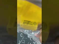 ターク BI5U-Q12-AP6X2インダクティブセンサー