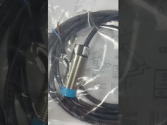 SICK IM12-02BPO-ZC1 IM スタンダード 近接センサ