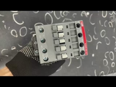 ABB AX40-30-10-81 コンタクタ 見積もり