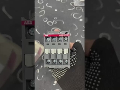 ABB AX25-30-10-80 ACコンタクター 簡単な価格