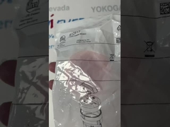 IFM バルブアクチュエータ用ターゲットパッキン E12517 PUCK 53MM BASIC