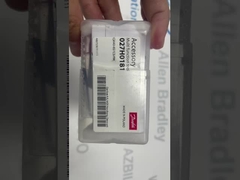 ダンフォス 027H0181 マグネット開口ツール