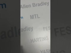 Festo ISO シリンダ DSNU-20-10-P-A