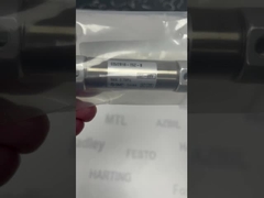 SMC 空気シリンダー CDJ2B16-25Z-B 標準,ダブルアクション,単棒,CJ2シリーズ