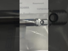 Festo ISOシリンダー DSNU-16-40-PPV-A