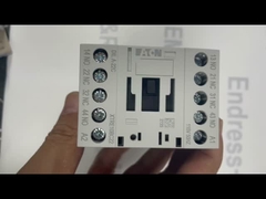 イートン XTRE10BC22 XT IEC 制御リレー