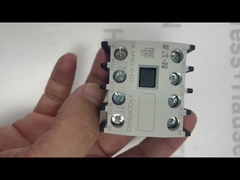 イートン DILA-XHI22 Moeller® シリーズ DILA 補助接点モジュール