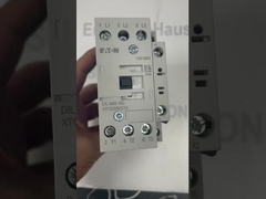 イートン モーラー DIL M25-10C コンタクトモジュール