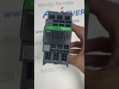 シュナイダー LC1D093BD IECコンタクター