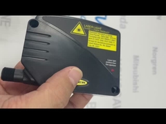 シュナイダー ATV320U40N4C 可変周波数ドライブ