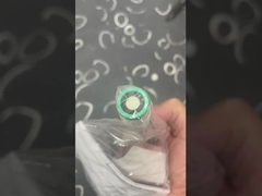 P&F ペッパー・フックス 3RG6232-3JS00-PF 超音波センサ