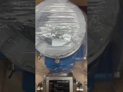 エンドレスハウザー 5H3B22-AAIBAEAFAAHSASGBA2+LA トランスミッタ / センサ