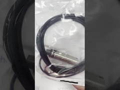 SICK 光電センサ: GRTE18-P1142