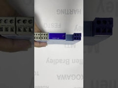 MTL5522 MTL5043 MTL Instruments リピータ電源