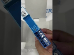 MTL4544 信号コンディショナー HART 4-20mA 隔離器